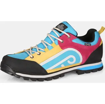 Dámská obuv Obuv Kilpi Specter Low-U MCL 42