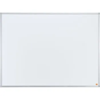 Lakovaná tabule Nobo Essentials, 150 x 100 cm