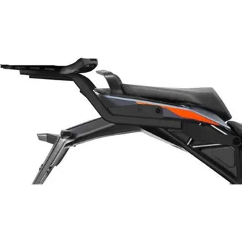 Zavazadlo na motocykl Montážní sada Top Master SHAD K0SD14ST