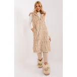 Vesta AT KZ 2368 1.07 béžová M/L