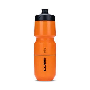 Láhev Cube Bottle Flow 750 ml