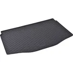 Rigum Citroen ëC3 2025- vana gumová