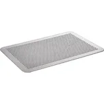 De BUYER 7368.30 perforovaný plech 30 x…