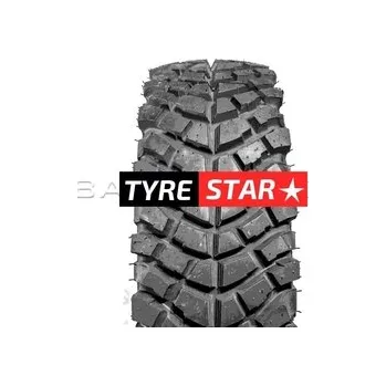 4x4 pneu INSA-TURBO SAHARA 235/75 R15 105Q