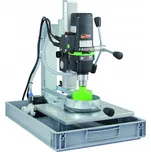 Vrtací korunka na dlaždice EIBENSTOCK EFB 152 PX