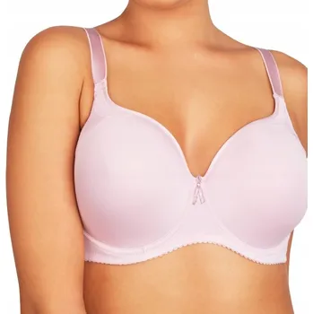 Podprsenka Linaise Podprsenka Spacer 3D polovyztužená Margot 1668 90B