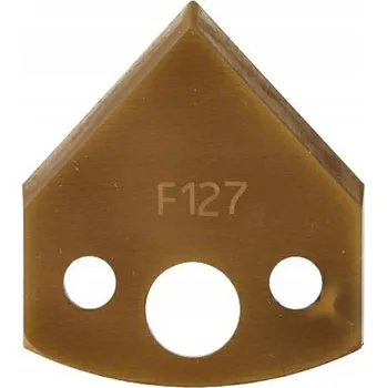 Příslušenství k frézce Čelní fréza na dřevo CMT