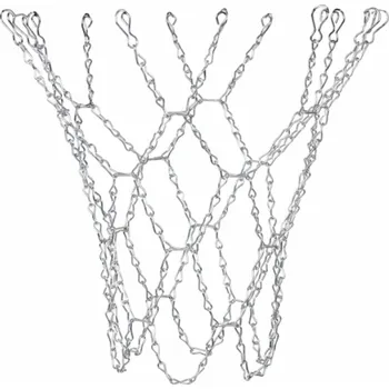 Stan Síťovaný basketbalový Outliner kovový