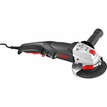 úhlová bruska Elektrická úhlová bruska Skil 9008AA, 800W
