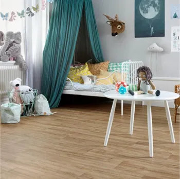 Koberec PVC podlaha VIVATEX 33-97 Označení šíře role: 2 m