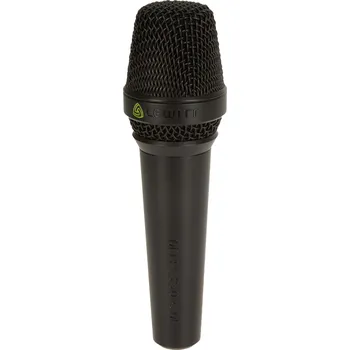 Mikrofon Lewitt MTP 350 CM + prodloužená záruka 3 roky