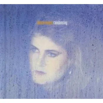 Zahraniční hudba LP Alison Moyet: Raindancing 2017