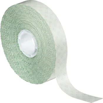 Zip Páska oboustranná transferová 19 mm x 33 m 3M Scotch ATG 924, čirá