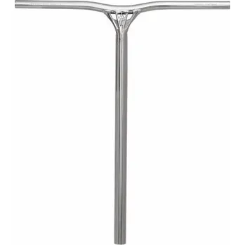 Příslušenství pro koloběžku Řídítka Triad Extortion V2 670 mm Brushed Raw