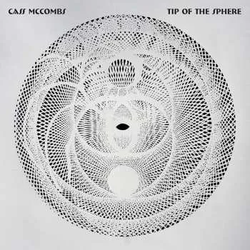 Zahraniční hudba 2LP Cass McCombs: Tip Of The Sphere 2019 180g Vinyl