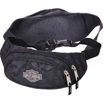 Ledvinka Ledvinka Harley-Davidson 99212