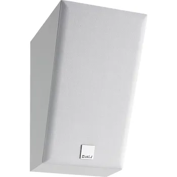 Dali ALTECO C-1 WHITE