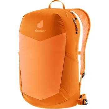 turistický batoh Deuter Speed Lite 17l (2025)
