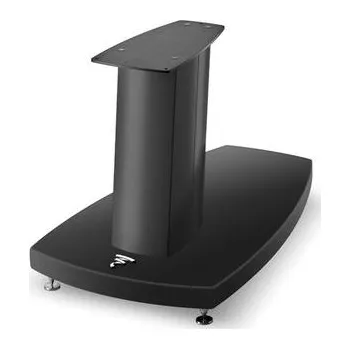 Focal STAND VIVA UTOPIA COLOUR EVO