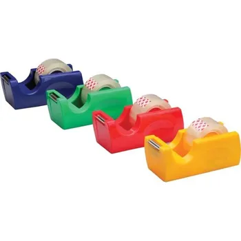 Lepicí páska Odvíječ na lepicí pásku 19mm/33m Centrum