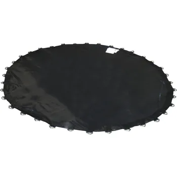 Příslušenství k trampolíně KUBIsport 05-CAA24/1K skákací plocha na trampolínu 305 cm 4 W-nohy