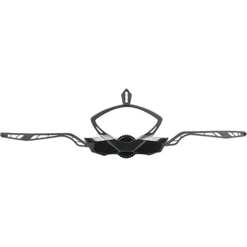 Zip Tite Solstice a Quantum