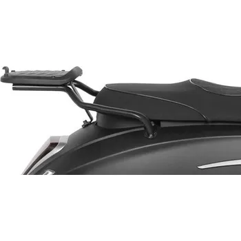 Zavazadlo na motocykl Montážní sada Top Master SHAD U0CH59ST