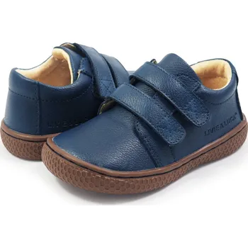 Dětská sportovní obuv Livie and Luca Hayes Navy Velikost EU: 24, vnitřní délka: 160, vnitřní šířka: 67