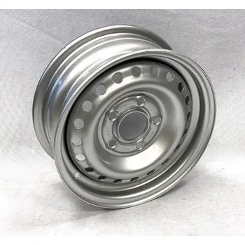 Plechové kolo Disk 5Jx13 ET30 (5x112) HZ, náhrada za obj. č. 500025