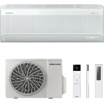 Klimatizace Samsung WindFree Comfort S2 5,0kW