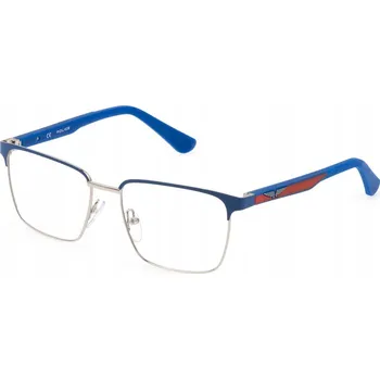 Brýlová obroučka Brýlové obroučky Dámské Furla VFU447-540KAW ø 54 mm