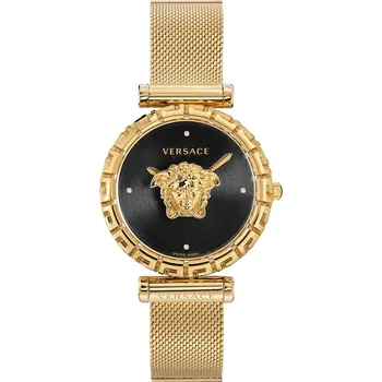 Hodinky VERSACE VEDV013/19