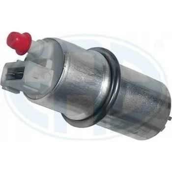 Palivové čerpadlo ERA 770071A Palivové čerpadlo