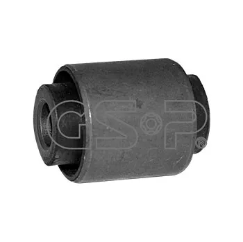 Zavěšení kol SILENTBLOK RAMENE 516228 GSP