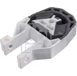 FEBI Zavěšení motoru FB 29747