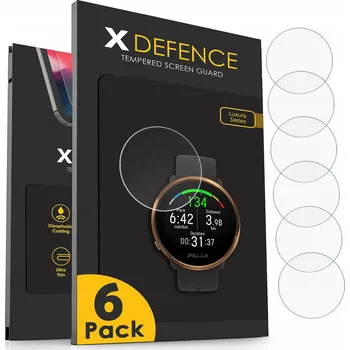 Vrták Sklo IGNITE M L