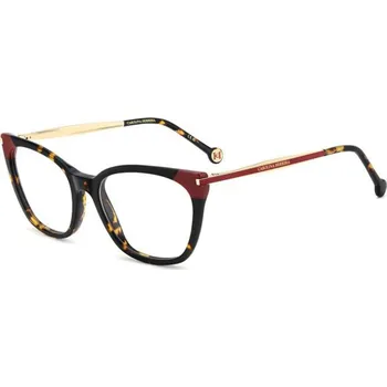 Carolina Herrera | Carolina Herrera 0311 | havana