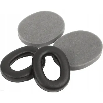 Sluchátka Sluchátka s potlačením hluku 3M HY52