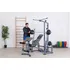Posilovací lavice Trinfit Bench FX7