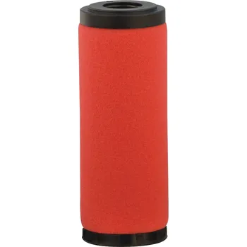 Kompresor Omega Air Filtrační vložka 14050 S pro filtry AAF 0106