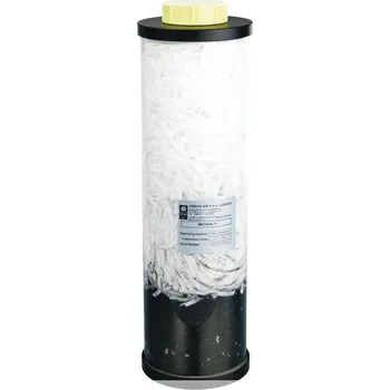 Příslušenství ke kompresoru Omega Air Náhradní kartuše pro separátor voda/olej WOS 2