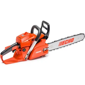 Motorová pila ECHO CS-4010EC/38S95