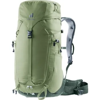 turistický batoh Deuter Trail 24 (2025)