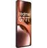 Mobilní telefon Realme GT 7T 5G NFC