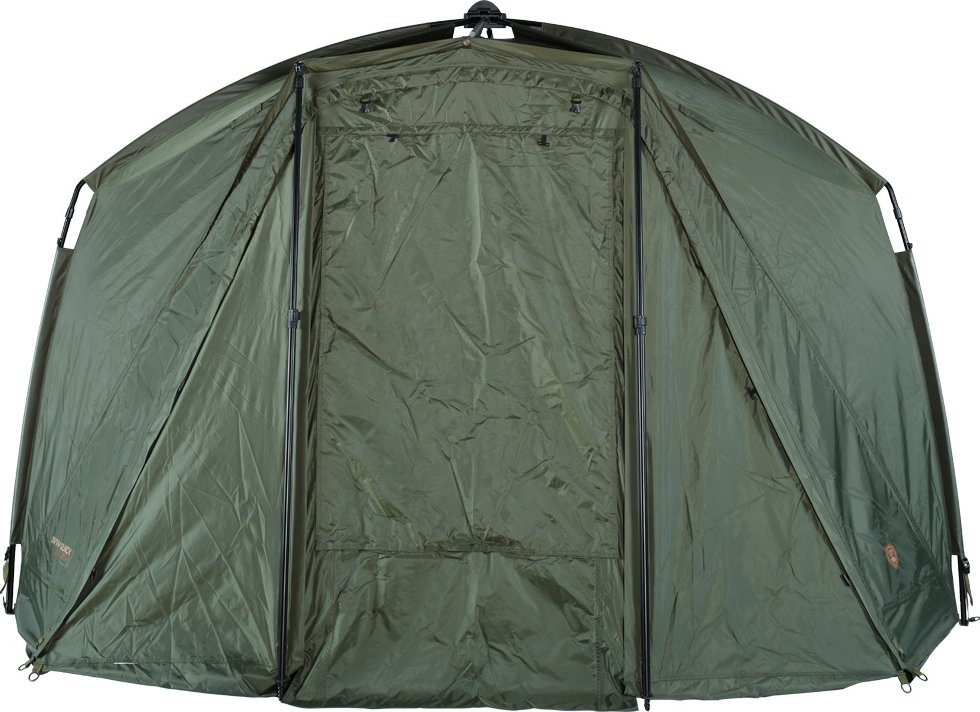 Giants fishing - Bivak Luxury Quick Bivvy 1-2 Man