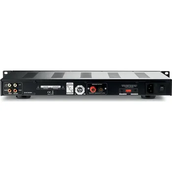 Focal 100 IWSUB8 AMPLIFIER