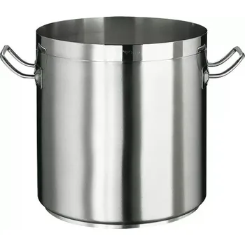 Paderno Grand Gourmet 2100 hrnec na…