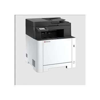 Tiskárna Kyocera ECOSYS MA2101cfx A4/ MFP barevná 21ppm, 1200 dpi, 1GB, duplex, LAN, start. tonery (ECOSYS MA2101cfx)