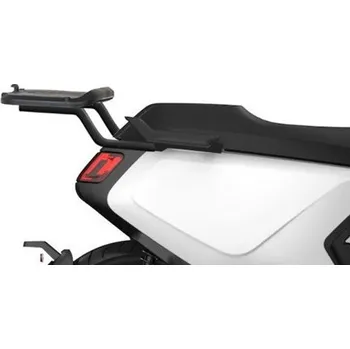 Zavazadlo na motocykl Montážní sada Top Master SHAD N0GT23ST