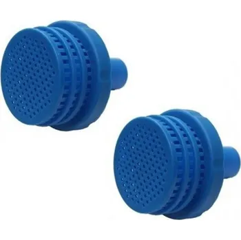 Marimex 10624081 průchod stěnou bazénu 2 ks